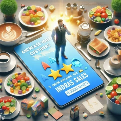 comprar-resenas-opiniones-google-verificadas-compra-resenas-google-linea-google-mybusiness-review-googleMaps