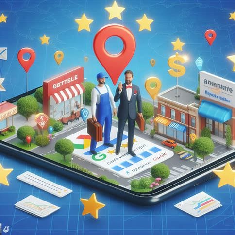 comprar-resenas-opiniones-google-verificadas-compra-resenas-google-linea-google-mybusiness-review-googleMaps
