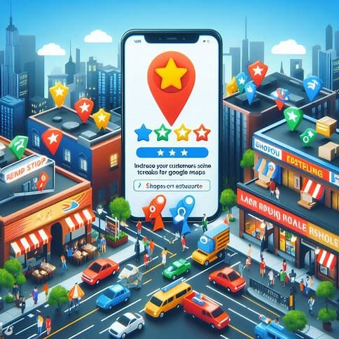 comprar-resenas-opiniones-google-verificadas-compra-resenas-google-linea-google-mybusiness-review-googleMaps