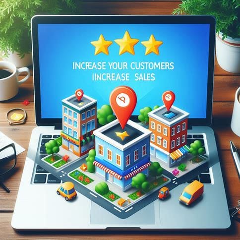 comprar-resenas-opiniones-google-verificadas-compra-resenas-google-linea-google-mybusiness-review-googleMaps