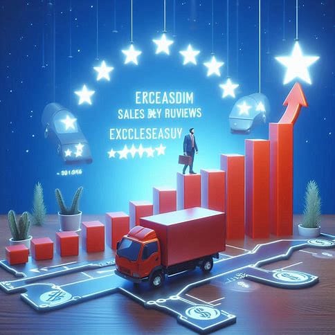 comprar-reseñas-google