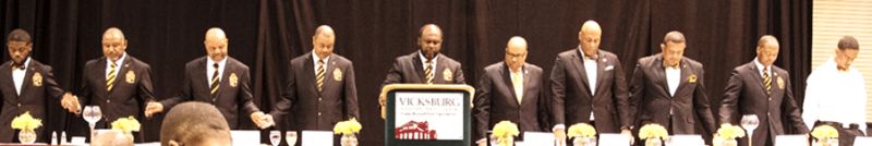 Educational Foundation Omicron Rho Lambda 1906 - Amazing Mountain Image - Mobile