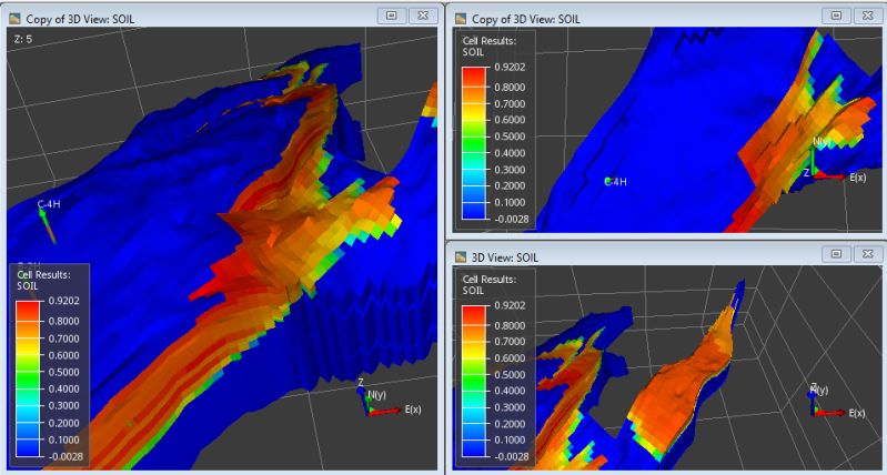 Github Christitustech Glazewm Tiling Window Management For Microsoft - Geometric Pictures - Premium Mobile Collection