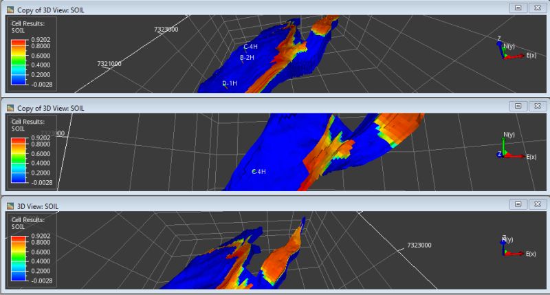 Github Mrkai77 Loop Window Management Made Elegant - Best Space Photos in Desktop