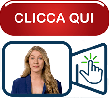 Caporaso and Partners Agent