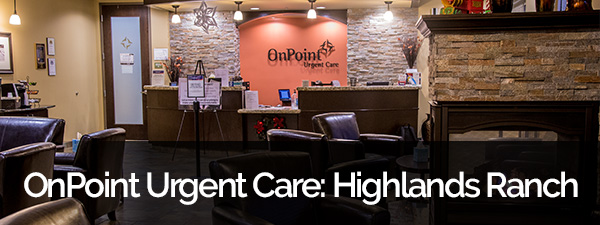 The onpoint medical group network | healthcare simplified . Our Network Of Practice Locations Services Onpoint Medical Group