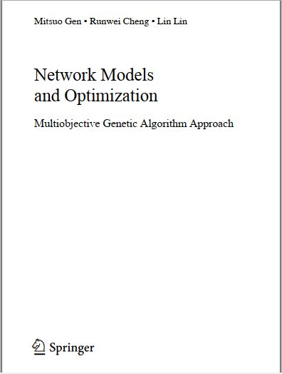 Pdf Exploring Auto Generation Of Network Models With Performance - Nature Texture Collection - Desktop Quality
