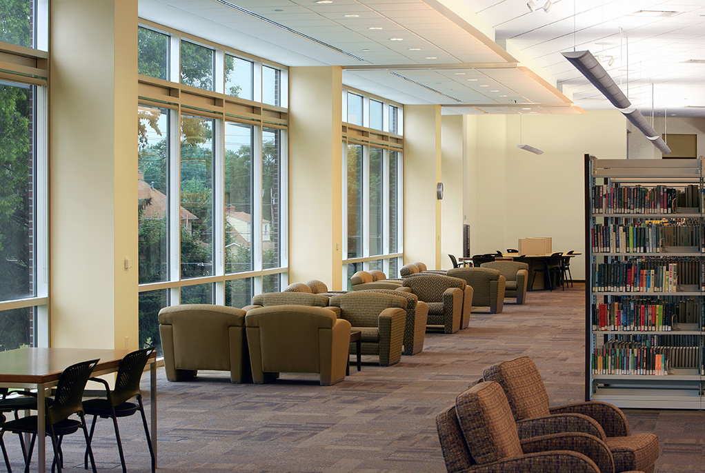 Tv channel, ncaa football live stream info, start time how to watch wisconsin vs. Moline Public Library - OPN Architects