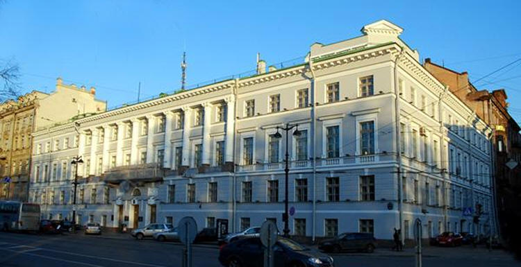 Создание вчк 1917. Смотреть что такое "ВЧК" в других словарях. Причины создания ВЧК