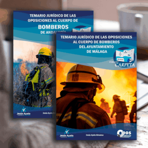 BOMBEROS-PORTADA