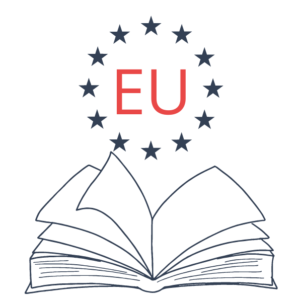 Bloque 1 del temario común A1: marco constitucional español y Unión Europea