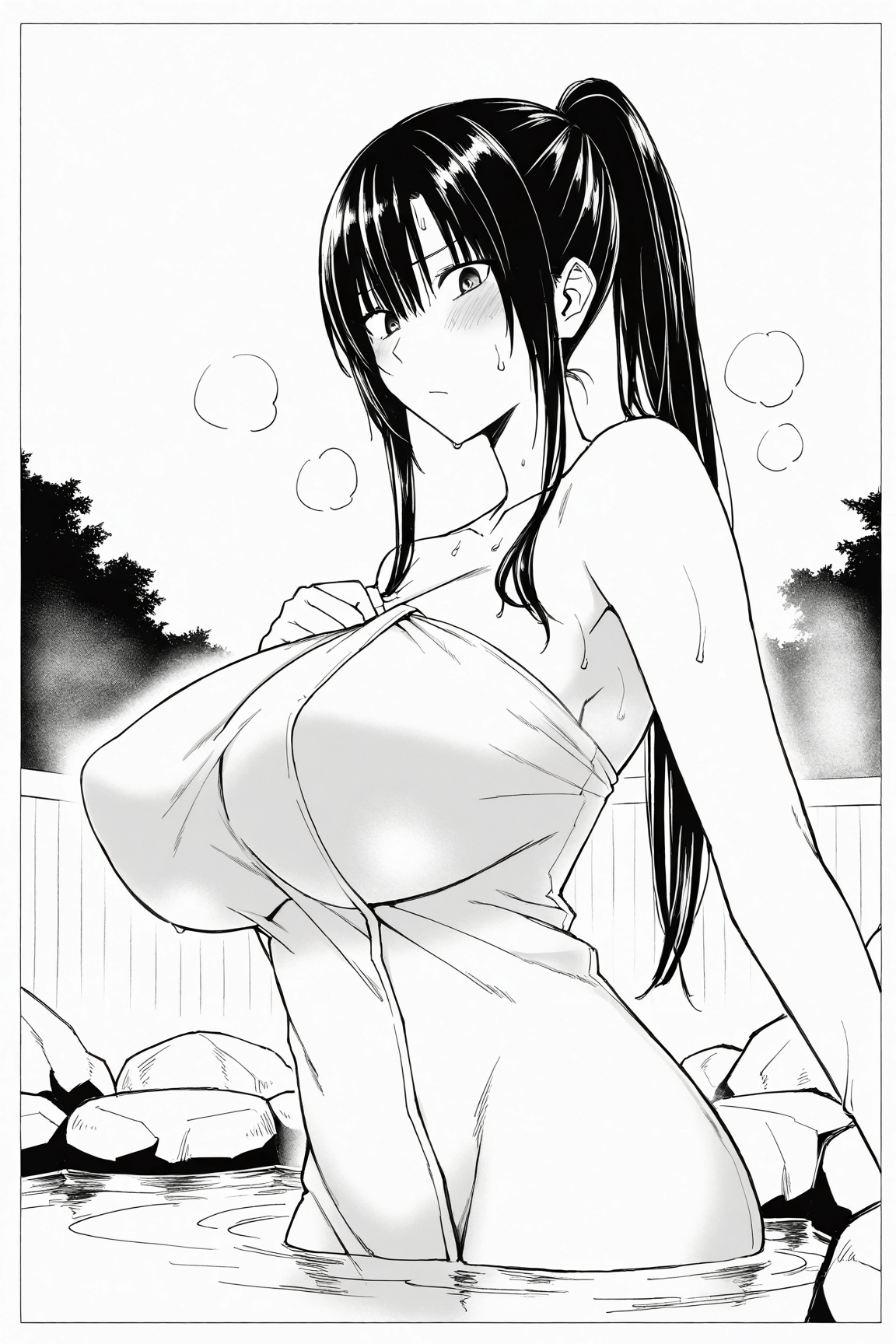 【Uncensored】0918 Natsume夏目(Houkago H Kenkyuu Kai放課後H研究会)【outfits order】Full pics+2videos