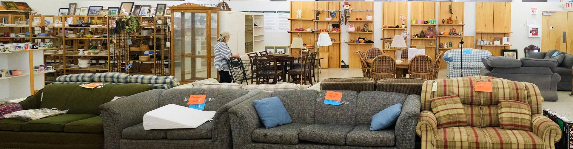 donations for homeless donate furniture baby clothes toys on battered women's shelter furniture donations