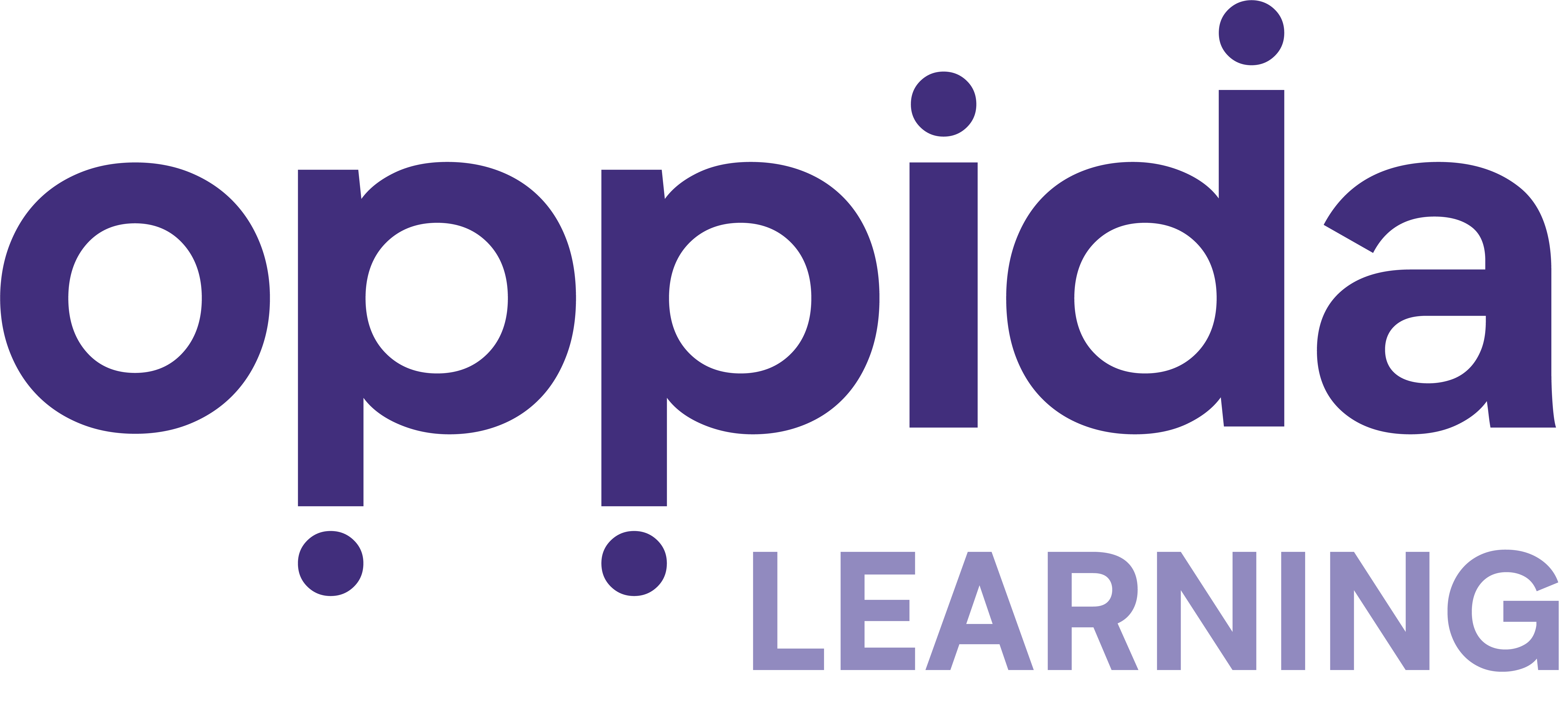 Home Oppida Com - Creative Full HD City Designs | Free Download