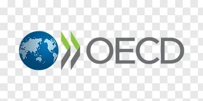 OECD Scholarship Opportunities Applications Open