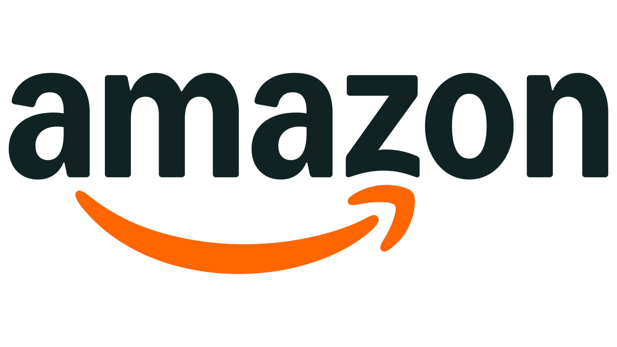 Amazon Summer Internship Applications Open Worldwide
