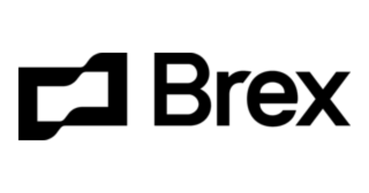 Brex Internship Program 2027 Applications Open for Students in Brazil