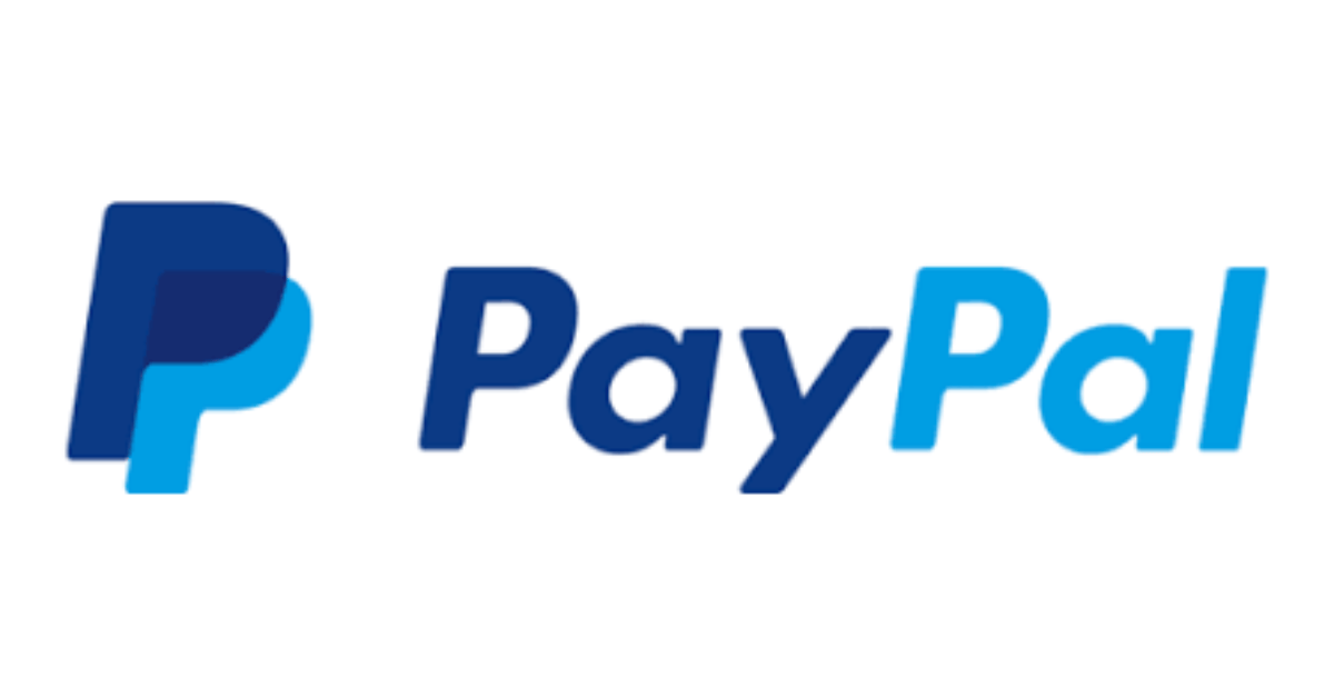 PayPal Internship Opportunities 2027 Applications Open for Students Worldwide