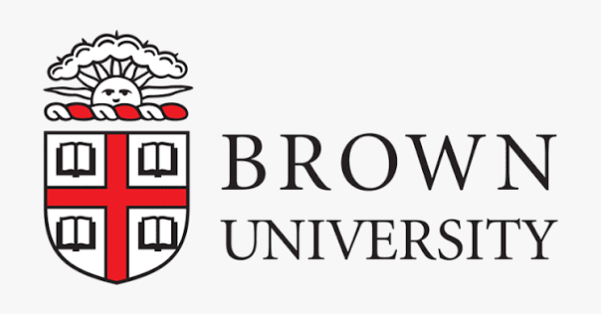 Brown University Fellowships 2027 Applications Guide for Research and Global Scholarship Opportunities