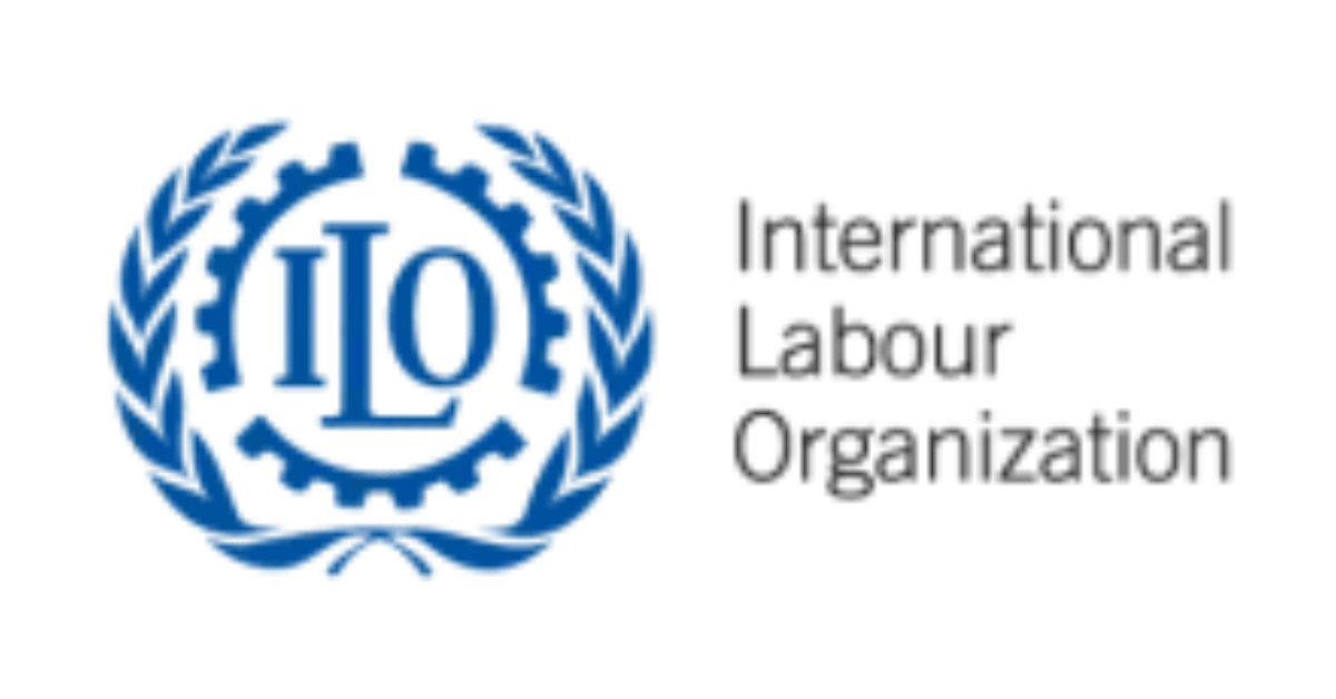 ILO Free Online Course 2027 Applications Open for Professionals Interested in the Future of Work