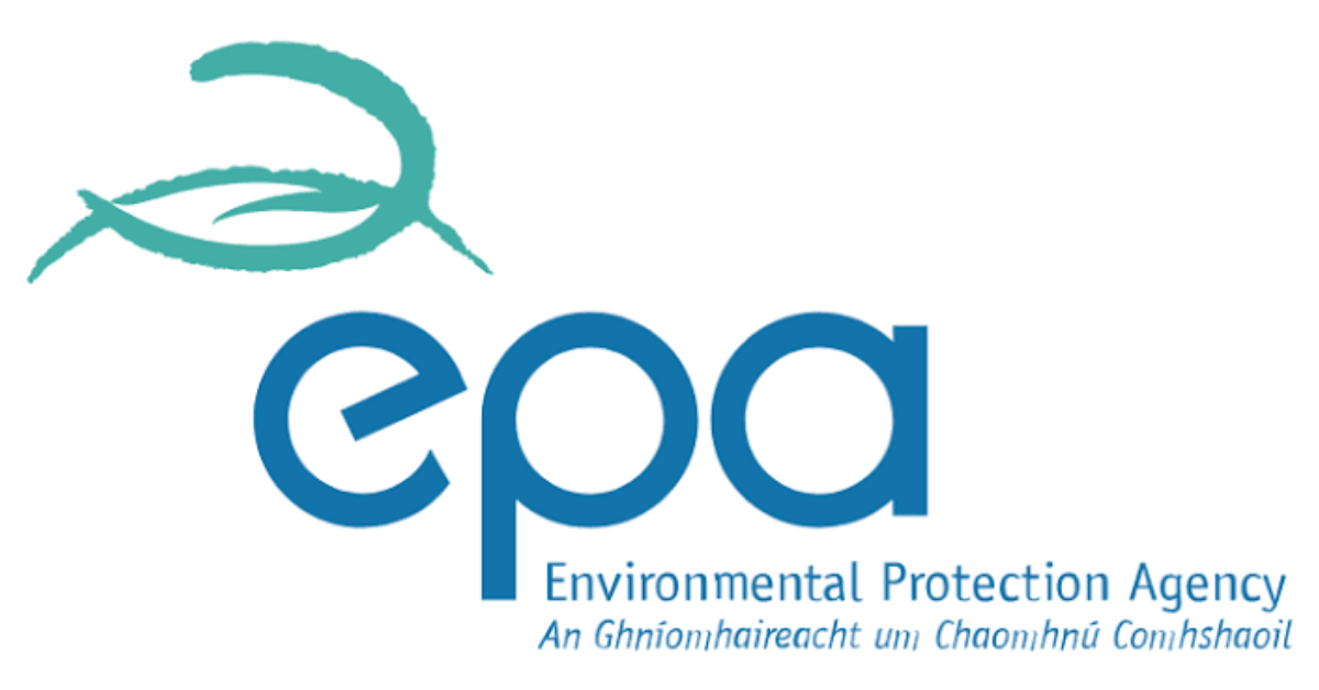 EPA Research Funding 2027 Applications Expected Soon for Environmental Innovation Projects