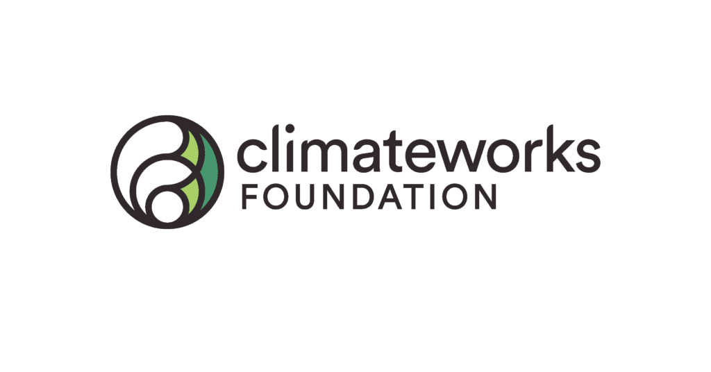 ClimateWorks Foundation Climate Funding Applications Open 2027