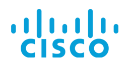 Best Cybersecurity and Cloud Computing Internships 2027 Applications Open from Google, Microsoft and Cisco