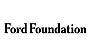 Ford Foundation Grants 2026 Support Social Justice, Climate Action, Disability Rights, Technology and Global Equality
