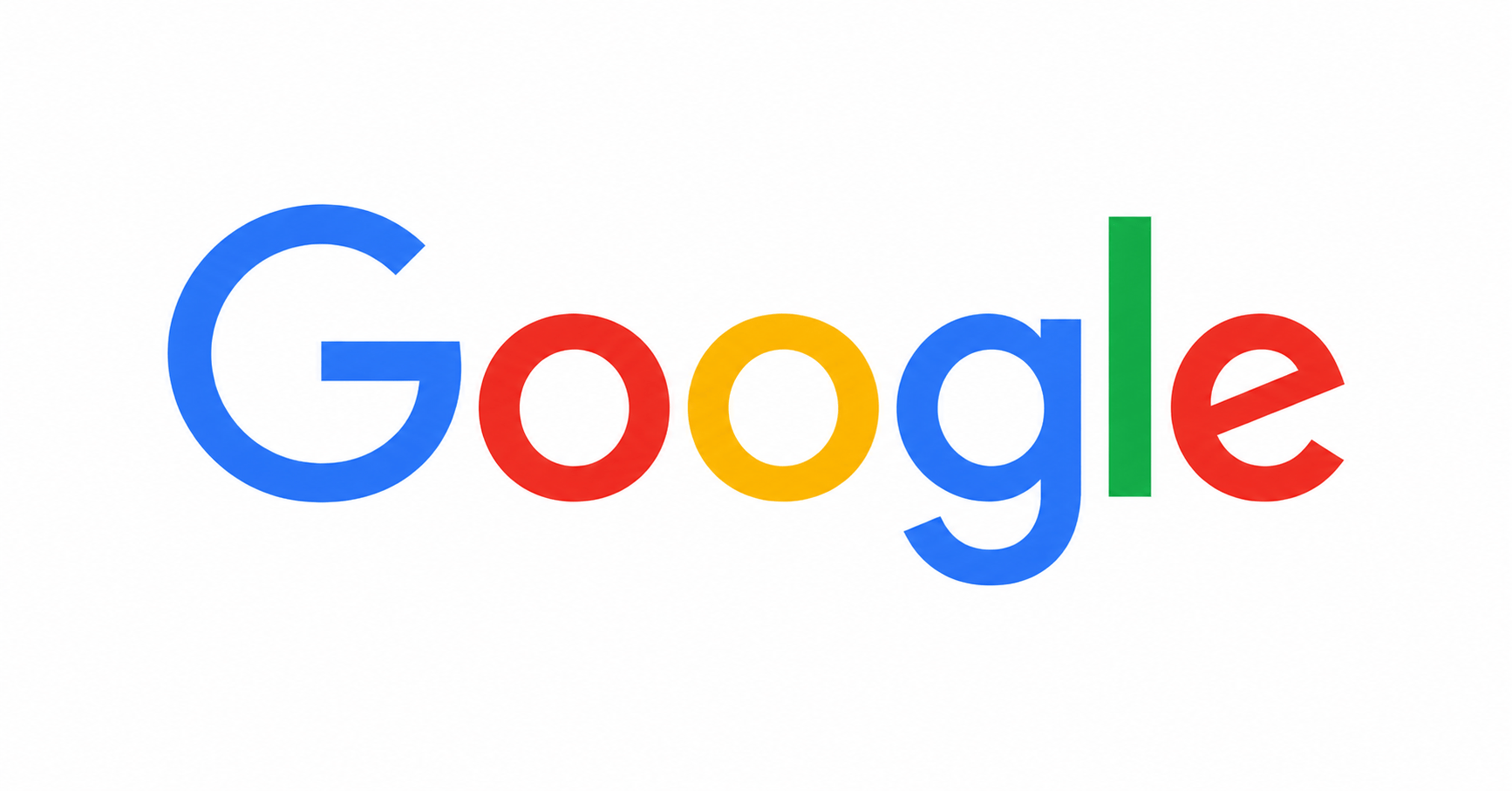 Google Student Research Internship Offers Six-Figure Salaries, 401(k), Healthcare and Paid Leave