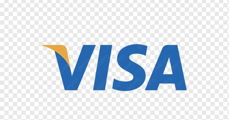 Visa Technology Traineeship Program 2024 for Singaporeans and PRs