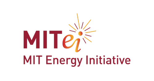 Massachusetts Institute of Technology Fellowship 2027 Fuels Innovation Research