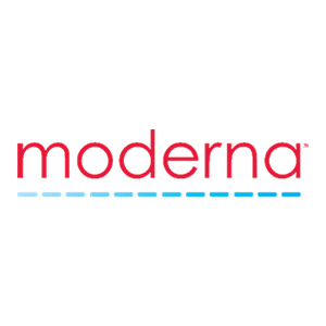 Moderna Graduate Program 2027 – Opportunities for Students and Early Career Professionals