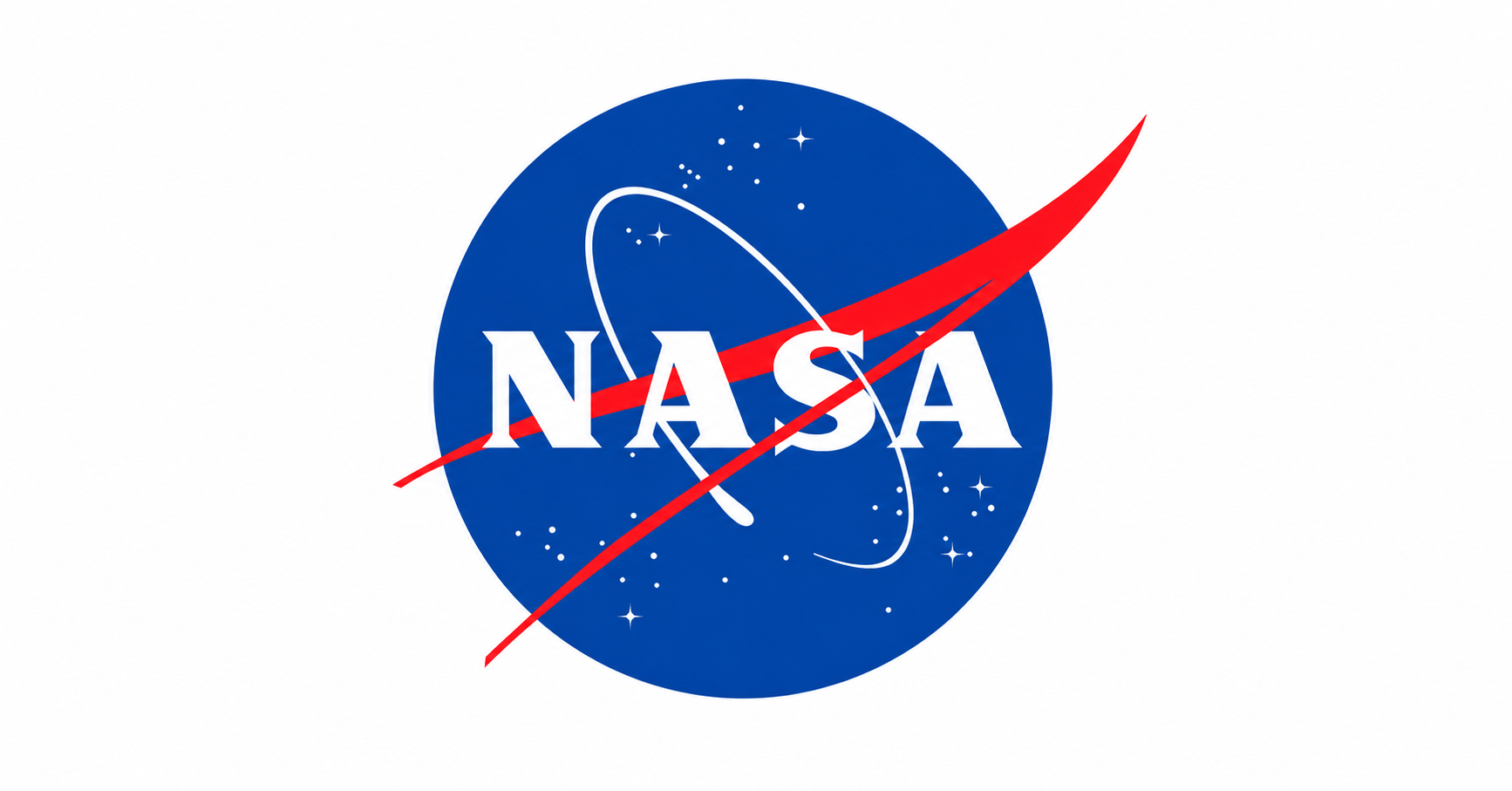 NASA ROSES-2026 Research Grants Applications Open | Funding Opportunities for Scientists, Universities and Research Institutions