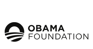 Obama Foundation Leaders Program Applications 2027 Open