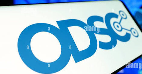 ODSC AI 2027 Training and Workshops: Hands-On AI and Data Science Learning
