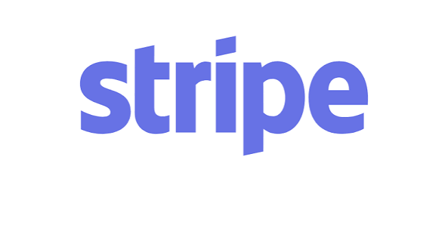 Stripe Careers 2027: Explore Global Job Opportunities