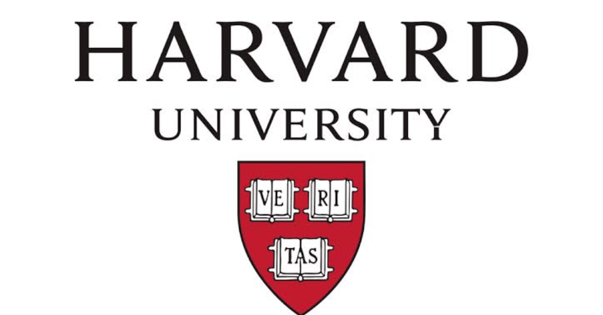 Harvard Academy Scholars Program 2027–2028 Applications Open for Fully Funded Postdoctoral Fellowship