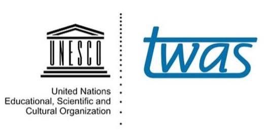TWAS Visiting Expert Programme 2026: Research Institutions Can Apply by 23 November