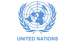 United Nations(UN) Internship Programme