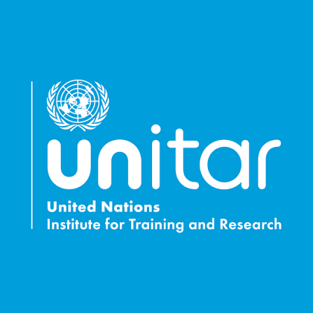 UNITAR Finance and Budget Traineeship 2026: CHF 900 Monthly in Geneva