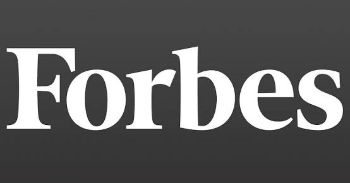 Forbes America’s Best Employers for New Grads 2026 Guide to Top Graduate Career Opportunities