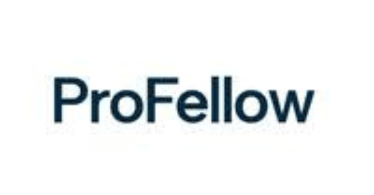 Top Fellowships 2027 Applications Open for Students, Researchers, Professionals, and Emerging Leaders