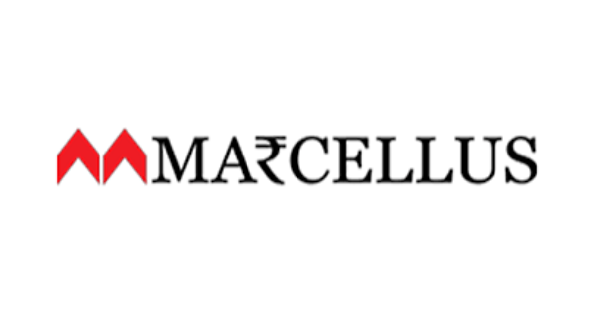 Marcellus Policy Fellowship 2027 Applications Open for Emerging Foreign Policy Leaders