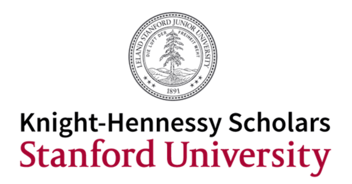 Knight-Hennessy Scholars Scholarship 2027 at Stanford University Fully Funded Graduate Scholarship