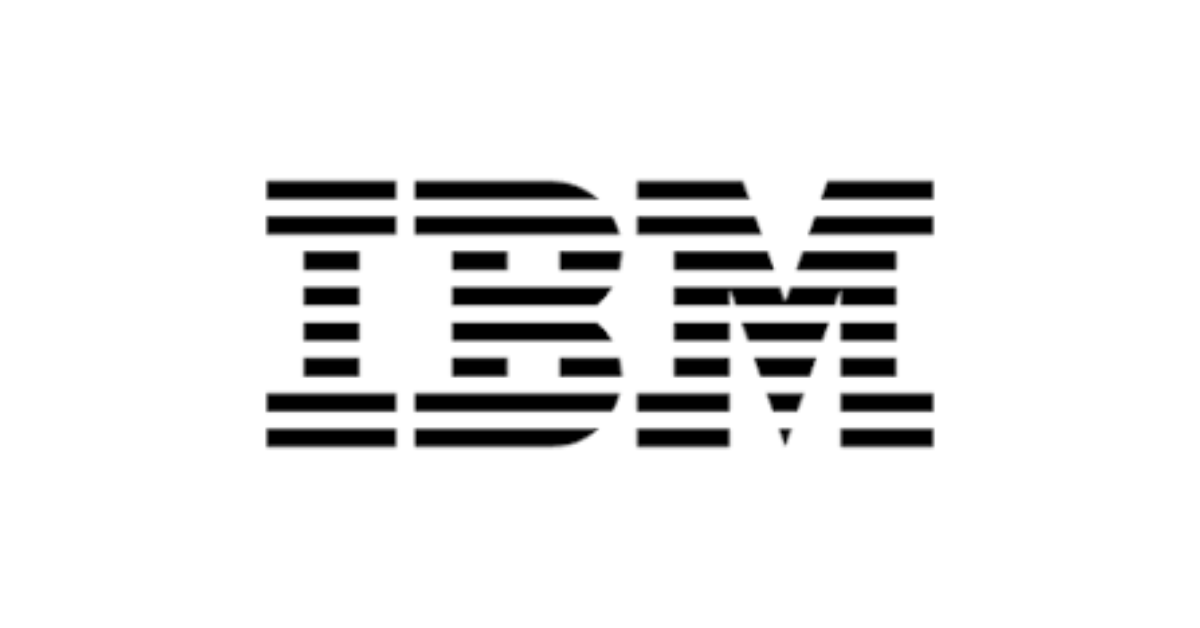 IBM PhD Fellowship Program 2027 Supports Future Technology Innovators