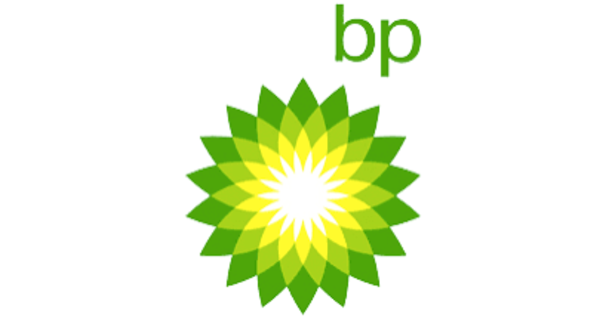 BP Graduate Program Helping Shape Tomorrow’s Energy Industry