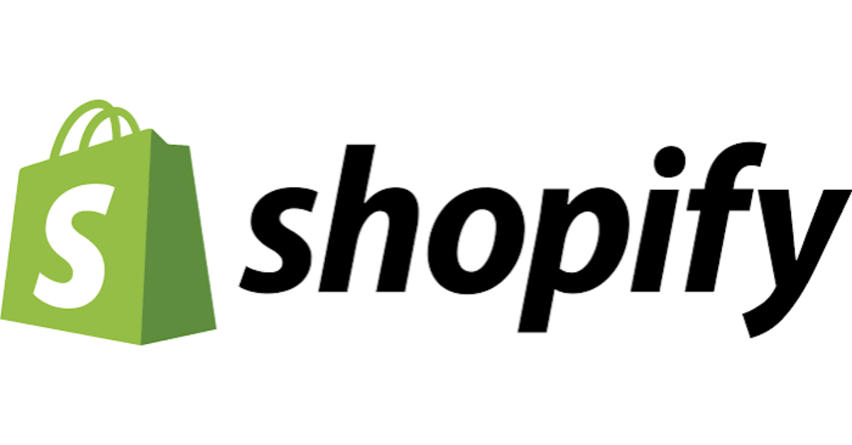 Shopify Internship Program 2026 Offers Paid Engineering Opportunities for Students and Early Career Talent