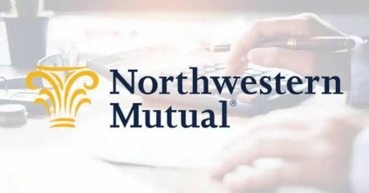 Northwestern Mutual Hiring for Technology, Finance and Corporate Careers Across the United States