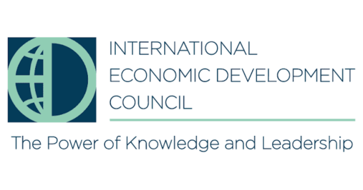 International Economic Development Council Jobs 2026 Offers Career Opportunities in Economic Development Across the United States