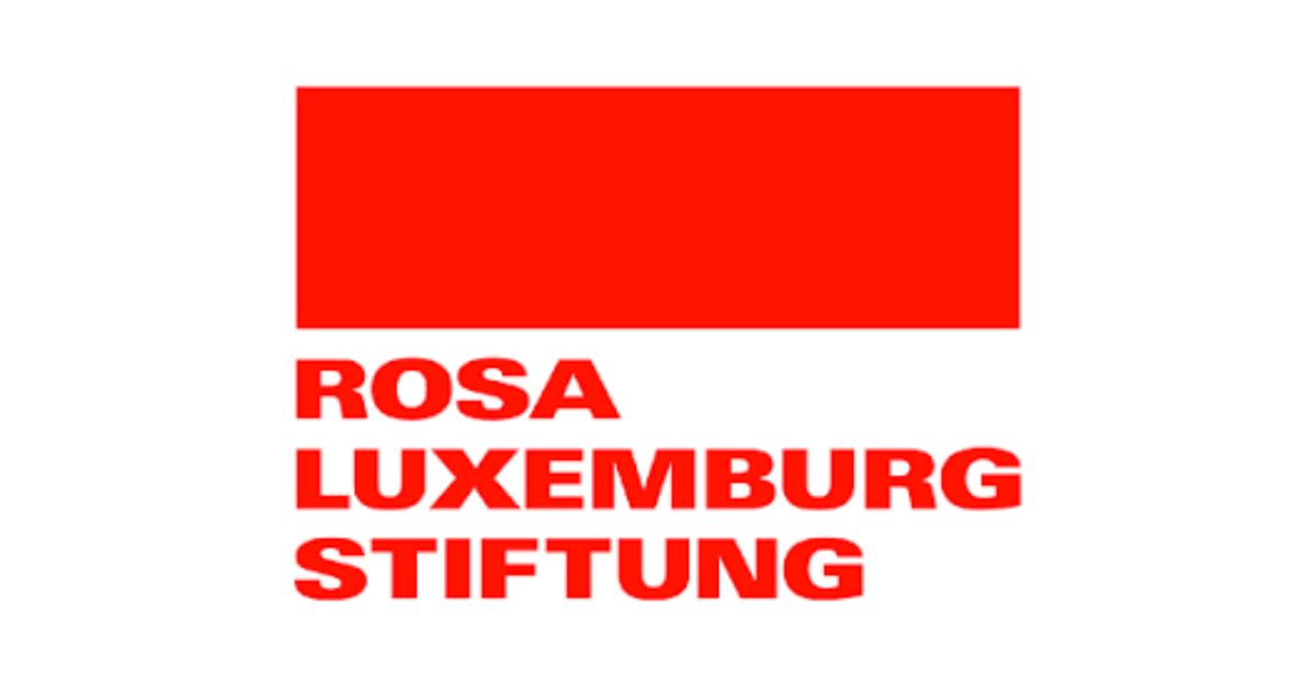 Rosa Luxemburg Foundation Scholarships in Germany 2027 Applications Open for International Master’s and PhD Students